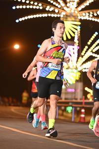 BIB: 20778
                            <button type="button" onclick="openModal(23169131)" class="btn btn-primary btn-sm float-right btn-popup" data-toggle="modal" data-target=".modal-high-quality">
                        <i class="fas fa-shopping-cart"></i> Add to Cart
                    </button>
                                            <button type="button" onclick="isThisMe(23169131, true)" class="btn btn-success btn-sm float-right btn-popup btn-isme hidden" data-toggle="tooltip" data-placement="bottom" title="นี่คือรูปของคุณใช่ไหม คลิกที่นี่เพื่อเอาเข้าอัลบั้ม">
                        <i class="fas fa-plus"></i> Add to album
                    </button>
                    <button type="button" onclick="isThisMe(23169131, false)" class="btn btn-warning btn-sm float-right btn-popup btn-isnotme hidden">
                        <i class="fas fa-ban"></i> Remove from album
                    </button>